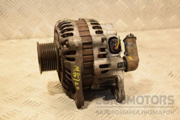 Генератор Mazda 6 2.0di 2007-2012 A3TB6781 455377 - 2