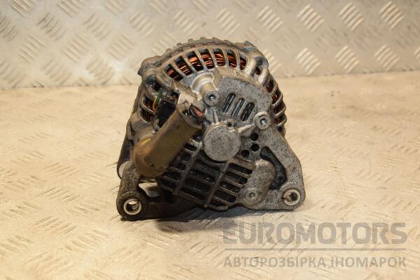 Генератор Mazda 6 2.0di 2007-2012 A3TB6781 455377 - 3