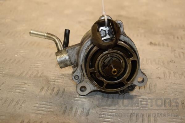 Вакуумний насос Mazda 6 2.0di 2002-2007 X2T58173 455380 euromotors.com.ua