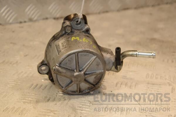 Вакуумний насос Mazda 6 2.0di 2002-2007 X2T58173 455380 - 2