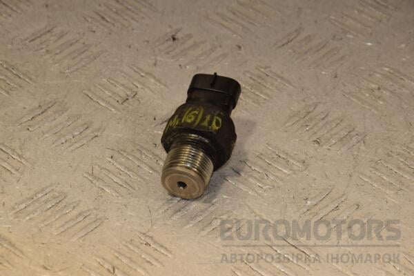Датчик тиску палива в рейці Mazda 6 2.0di 2007-2012 455382 euromotors.com.ua