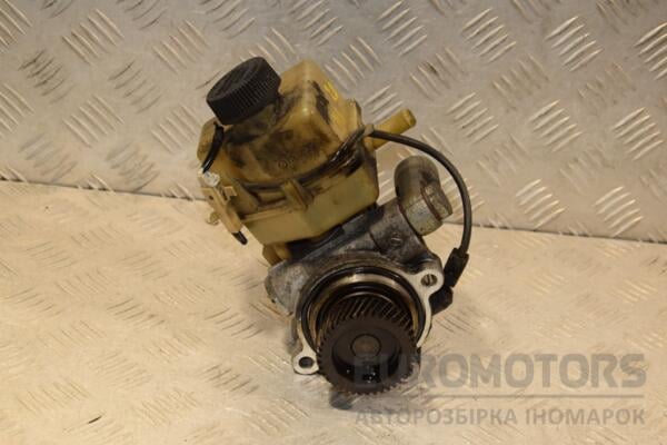 Насос гідропідсилювача керма (ГУР) Mazda 6 2.0di 2002-2007 455403 - 2