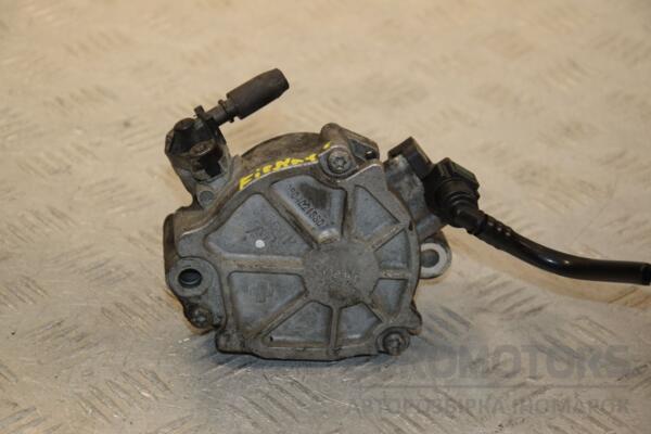 Вакуумный насос Ford Fiesta 1.6tdci 2008 9804021880 455411 euromotors.com.ua
