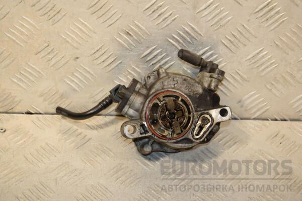 Вакуумный насос Ford Fiesta 1.6tdci 2008 9804021880 455411 - 2