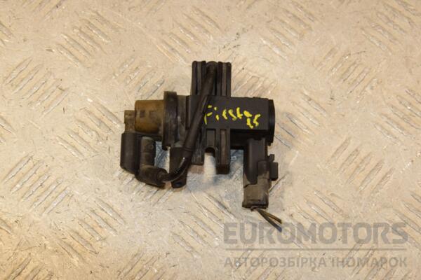 Клапан електромагнітний Ford Fiesta 1.5tdci 2008 9677363880 455422 euromotors.com.ua