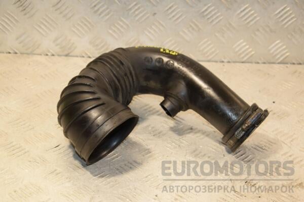 Патрубок воздушного фильтра Mercedes C-class 2.2cdi (W203) 2000-2007 A6460940297 455447 euromotors.com.ua