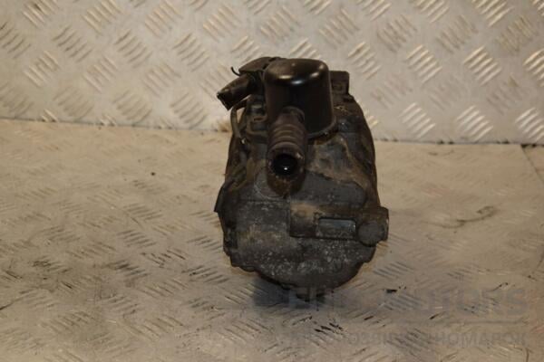 Компрессор кондиционера Mercedes C-class 2.2cdi (W203) 2000-2007 4472209152 455448 - 3