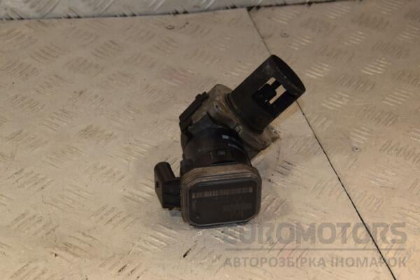 Клапан EGR электрический Mercedes C-class 2.2cdi (W203) 2000-2007 00005320C2 455455 - 2