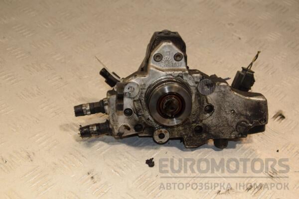 Паливний насос високого тиску (ТНВД) Mercedes E-class 2.2cdi (W211) 2002-2009 0445010078 455466 - 2