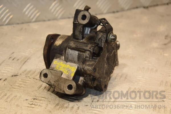 Насос гідропідсилювача керма (ГУР) Mercedes C-class 2.2cdi (W203) 2000-2007 A0024669401 455469 - 2
