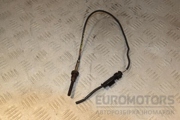 Датчик температуры выхлопных газов Mercedes C-class 2.2cdi (W203) 2000-2007 A0051538028 455475 euromotors.com.ua