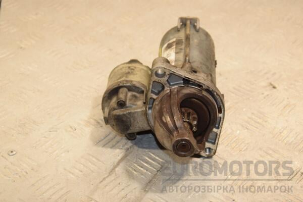 Стартер Lancia Ypsilon 1.3MJet 2003-2011 51880229 455482 - 2