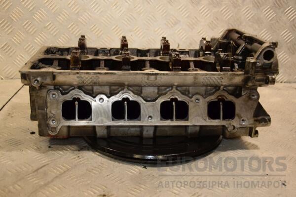 Головка блока Opel Insignia 1.6 16V 2008-2017 55559340 455501 - 3