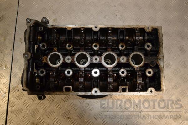 Головка блока Opel Insignia 1.6 16V 2008-2017 55559340 455501 - 5