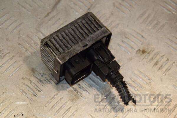 Реле свечей накала Opel Corsa 1.3cdti (D) 2006-2014 55574293 455529 euromotors.com.ua