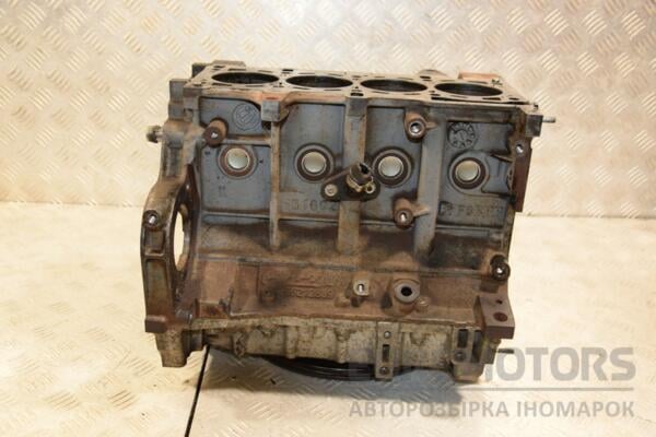 Блок двигателя Fiat Doblo 1.3cdti 2000-2009 55212839 455558 - 3