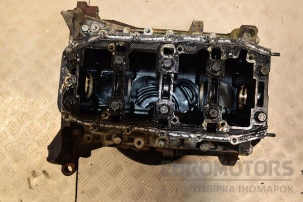Блок двигателя Fiat Doblo 1.3cdti 2000-2009 55212839 455558 - 6