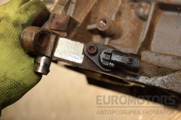 Блок двигателя Fiat Doblo 1.3cdti 2000-2009 55212839 455558 - 7