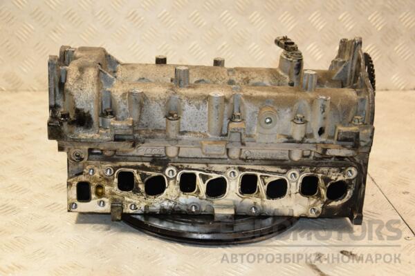 Головка блока в сборе Opel Corsa 1.3cdti (D) 2006-2014 55206388 455567 euromotors.com.ua