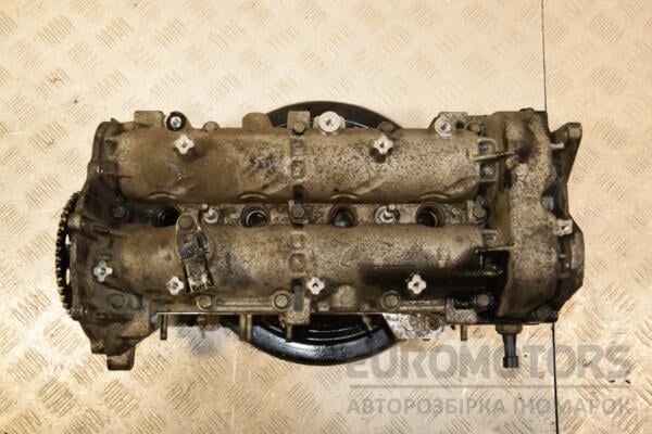 Головка блоку в зборі Opel Corsa 1.3cdti (D) 2006-2014 55206388 455567 - 5