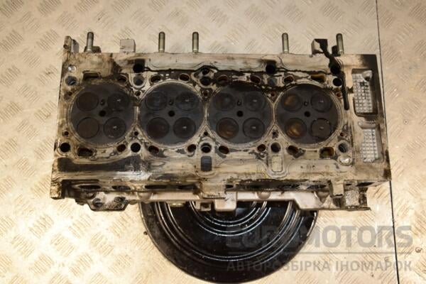 Головка блоку в зборі Opel Corsa 1.3cdti (D) 2006-2014 55206388 455567 - 6