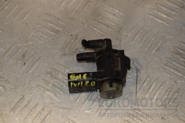 Клапан электромагнитный VW Golf 2.0tdi (VI) 2008-2013 1K0906283A 455600 euromotors.com.ua