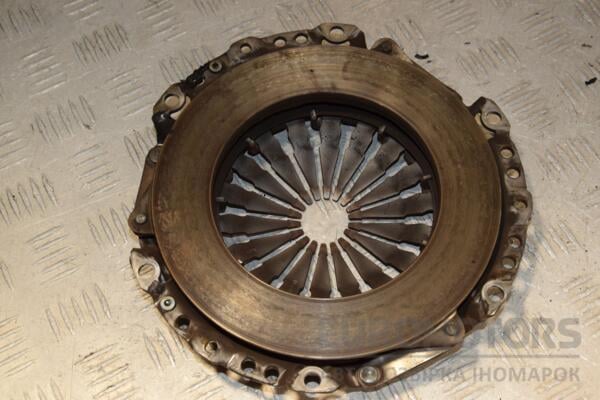 Корзина зчеплення Peugeot 208 1.2 Vti 2012 9834066780 455605 - 2