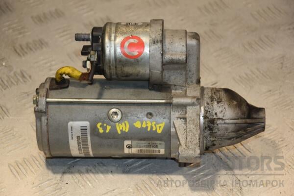 Стартер Opel Astra 1.3cdti (H) 2004-2010 CST15221GS 455618 euromotors.com.ua