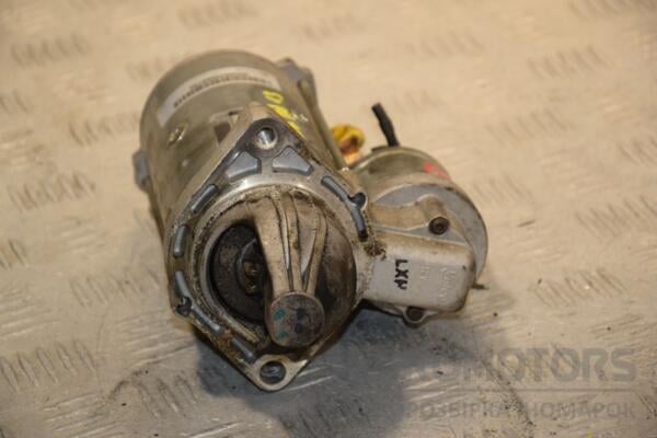 Стартер Opel Astra 1.3cdti (H) 2004-2010 CST15221GS 455618 - 2