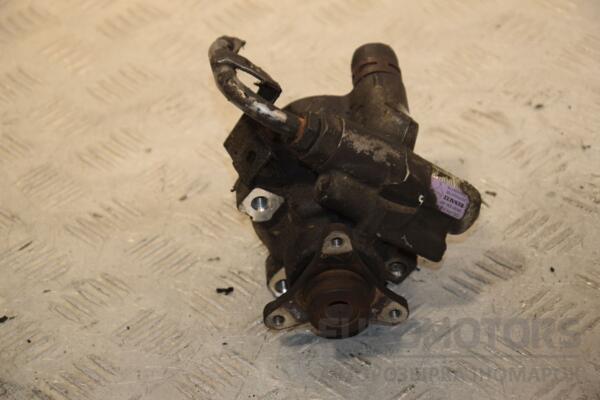 Насос гідропідсилювача керма (ГУР) Renault Master 2.5dCi 1998-2010 8200024738 455637 euromotors.com.ua