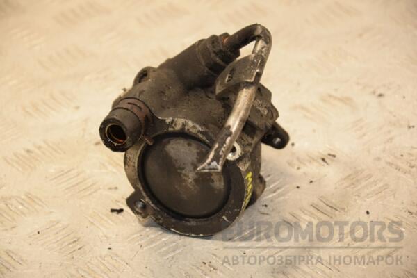 Насос гідропідсилювача керма (ГУР) Nissan Interstar 2.5dCi 1998-2010 8200024738 455637 - 2