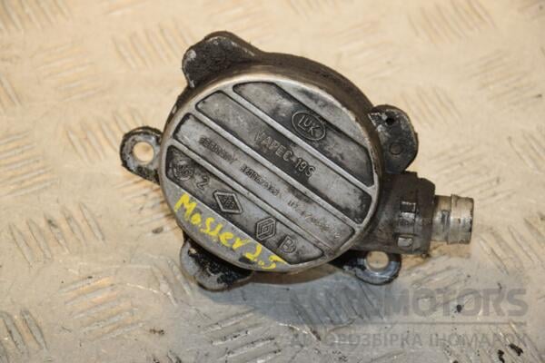 Вакуумний насос Nissan Interstar 2.5dCi 1998-2010 8200478188 455641 - 1