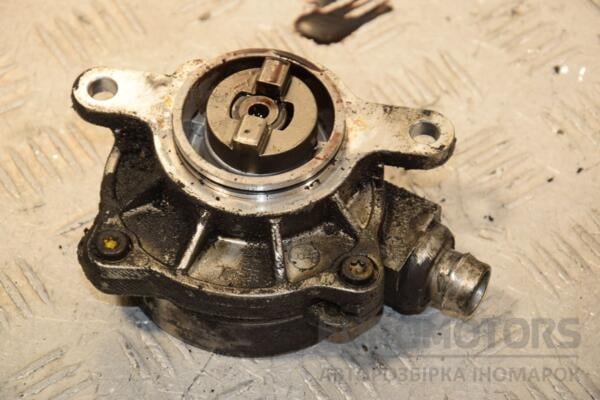 Вакуумний насос Nissan Interstar 2.5dCi 1998-2010 8200478188 455641 - 2