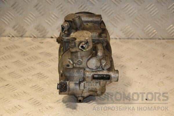 Компрессор кондиционера Seat Leon 1.9tdi 2006-2013 1K0820859F 455661 - 3