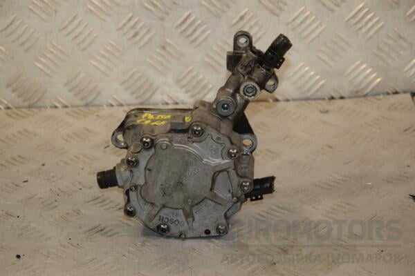 Вакуумный насос (тандемный насос) VW Passat 1.9tdi (B6) 2005-2010 038145209M 455665 euromotors.com.ua