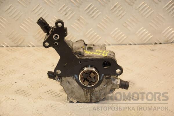 Вакуумний насос (тандемний насос) VW Passat 1.9tdi (B6) 2005-2010 038145209M 455665 - 2