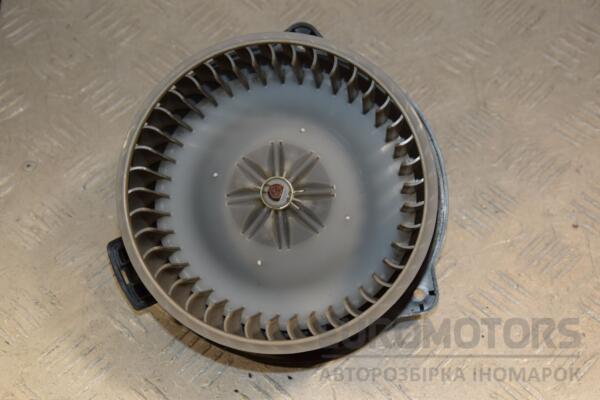 Моторчик печки -03 Toyota Rav 4 2000-2005 1940001450 455682 - 2