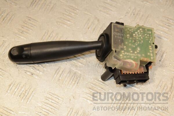 Підрульовий перемикач правий Toyota Rav 4 2000-2005 42110173680 455698 - 2