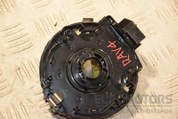 Шлейф Airbag кільце підрульові Toyota Rav 4 2000-2005 455700 - 2