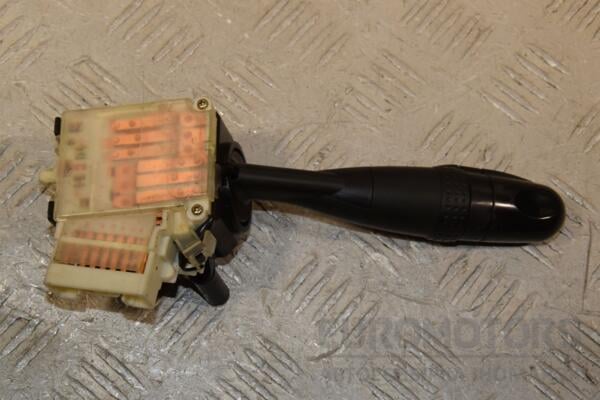 Підрульовий перемикач лівий Toyota Rav 4 2000-2005 42010173682 455702 - 2