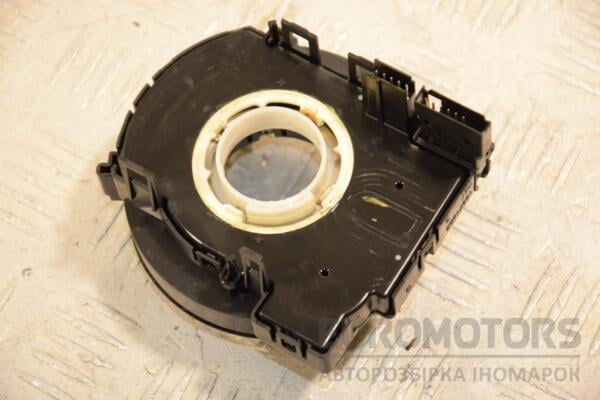 Шлейф Airbag кільце підрульові Seat Ibiza 2008-2017 6R0959654 455713 - 2