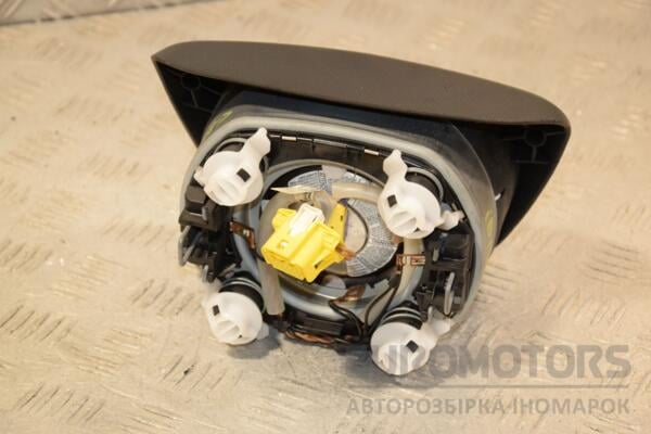 Подушка безпеки кермо Airbag Seat Ibiza 2008-2017 6J0880201AC 455723 - 2