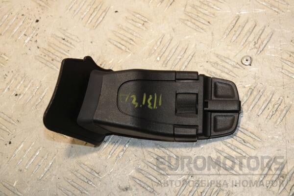 Підрульовий перемикач магнітоли Seat Ibiza 2008-2017 6J0959441A 455732 - 2