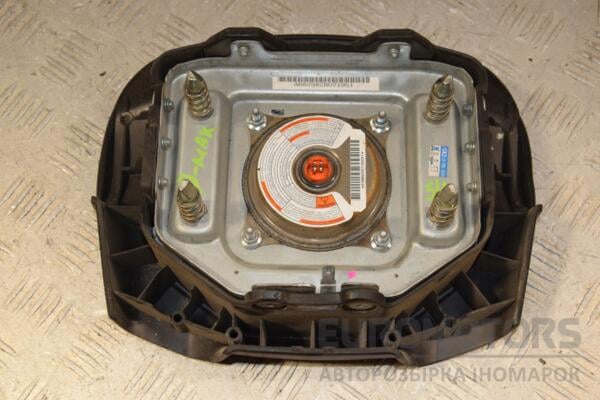 Подушка безопасности руль Airbag Isuzu D-Max 2002-2012 455761 - 2