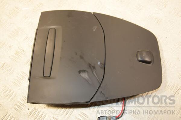 Бардачок центральний верхній Ford Transit/Tourneo Courier 2014 ET76R04694AH 455773 euromotors.com.ua