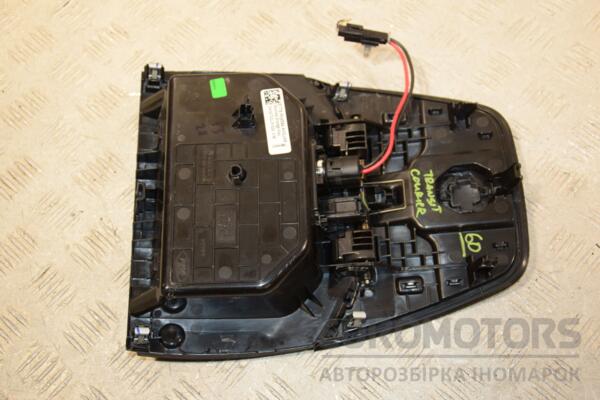 Бардачок центральний верхній Ford Transit/Tourneo Courier 2014 ET76R04694AH 455773 - 2