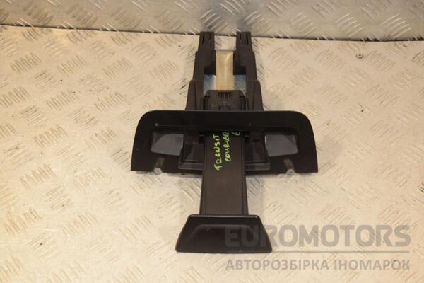 Тримач телефону Ford Transit/Tourneo Courier 2014 455777 euromotors.com.ua