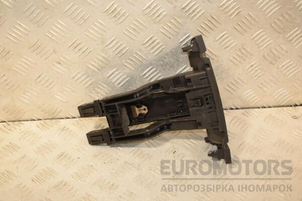 Тримач телефону Ford Transit/Tourneo Courier 2014 455777 - 2