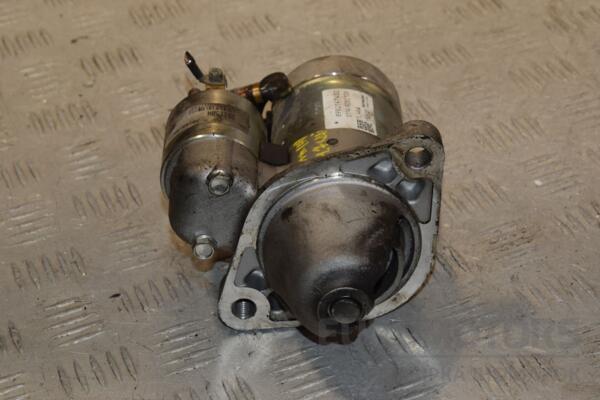 Стартер Opel Astra 1.7cdti (H) 2004-2010 8980147432 455799 - 2