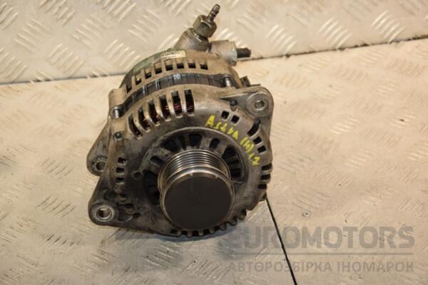 Генератор Opel Astra 1.7cdti (H) 2004-2010 IR6409 455804 euromotors.com.ua